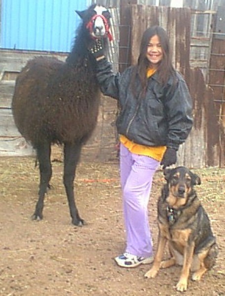 anddollyandluckyloo.jpg