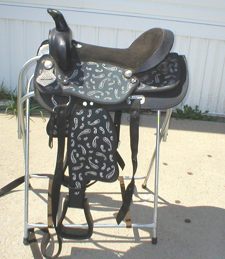saddle.jpg